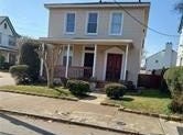 301 Washington Street, Hampton, VA 23669