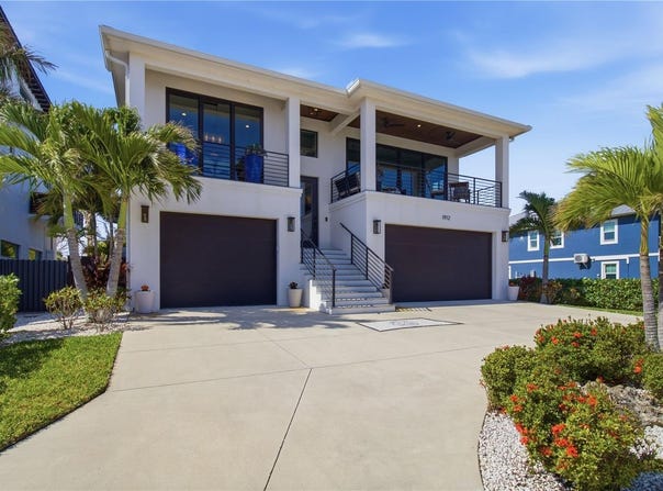 1912 RIVERSIDE DRIVE E, BRADENTON, FL 34208