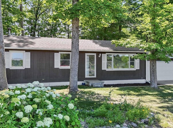 5674 Goodrick Road, Traverse City, MI 49684