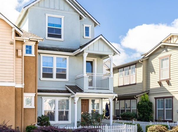 2150 Unbridled Court, Napa, CA 94559