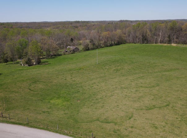 2755 Clear Fork Road, Eubank, KY 42567