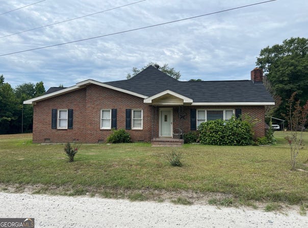 965 Hood, Concord, GA 30206