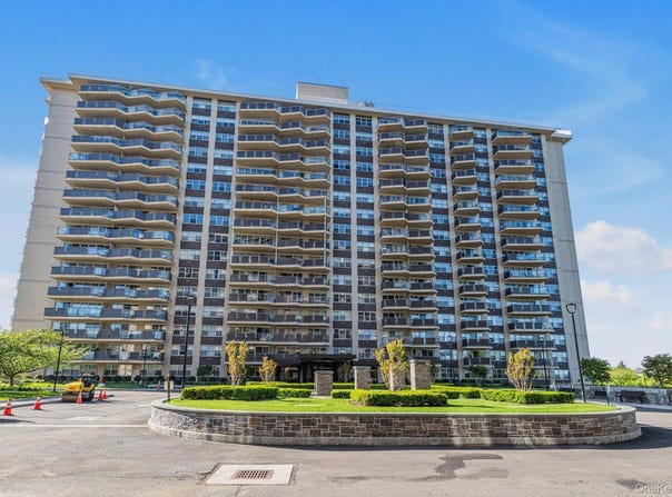17-85 215 Street, Bayside, NY 11360