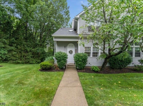 149 Wingate Dr, Independence Twp., NJ 07840-1666
