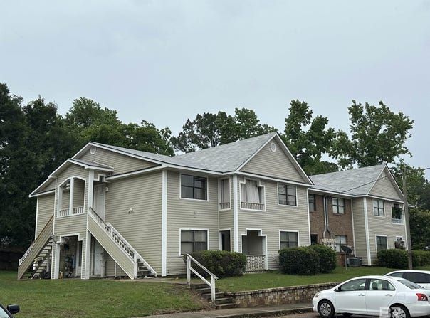110 5th Street, Daphne, AL 36526