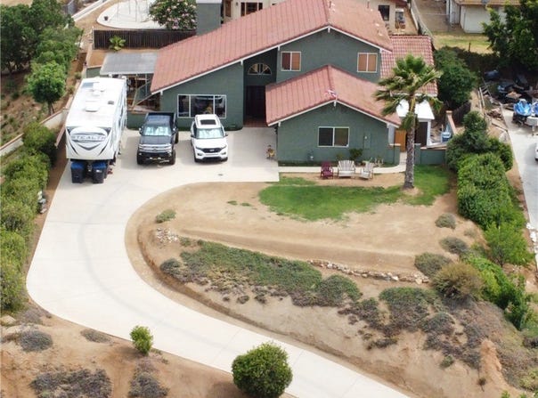 14253 Martin Place, Riverside, CA 92503