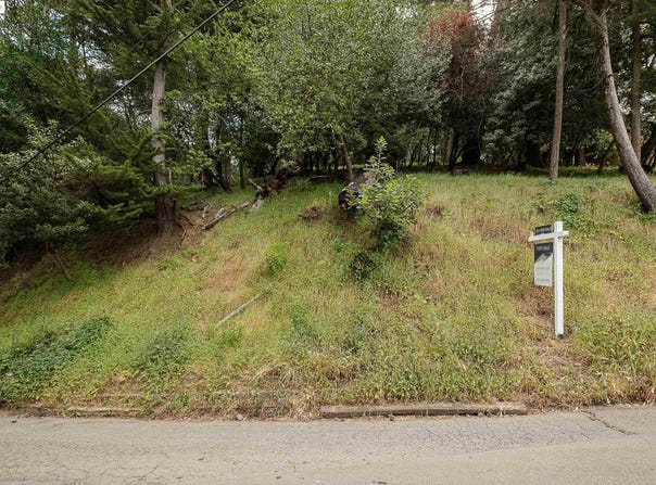 0 Chelsea Dr, Oakland, CA 94611