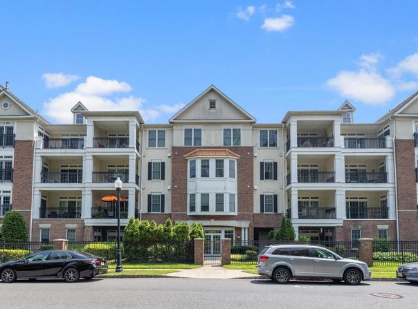 2045 CRESCENT WAY, CHERRY HILL, NJ 08002