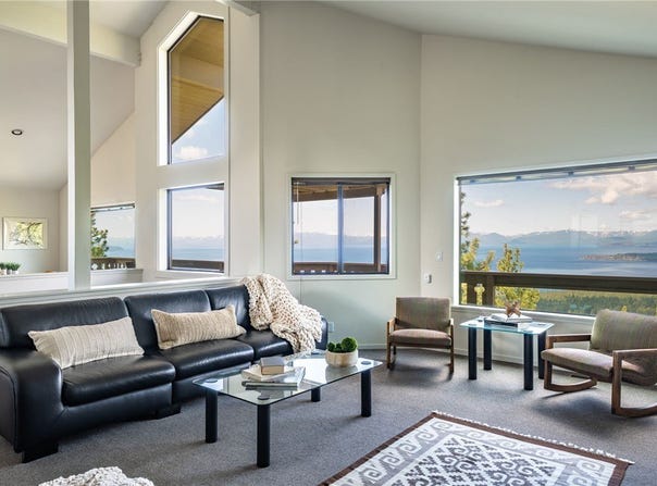 1459 Glarus Court, Incline Village, NV 89451
