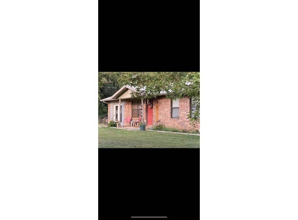 106453 S 4163 Rd, Checotah, OK 74426