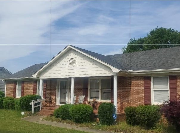 310 Ashmore Bridge Road, Mauldin, SC 29662-2842