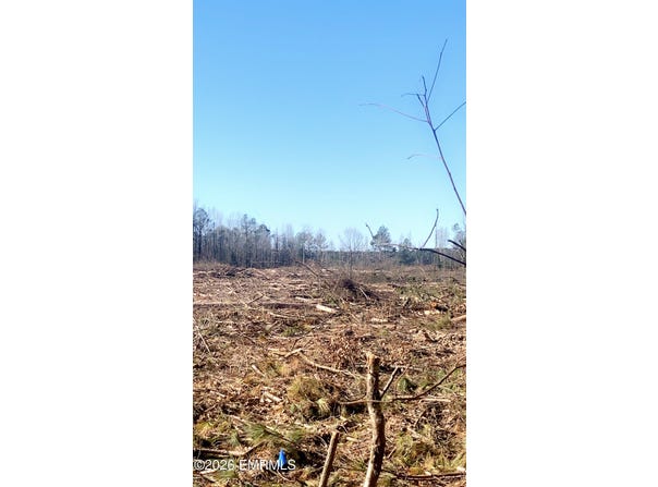 Rd 412, Philadelphia, MS 39350