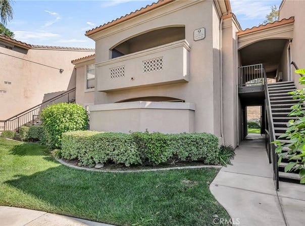 375 Central Avenue, Riverside, CA 92507
