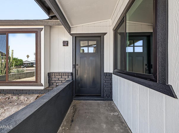 9809 E BIRCHWOOD Avenue, Mesa, AZ 85208