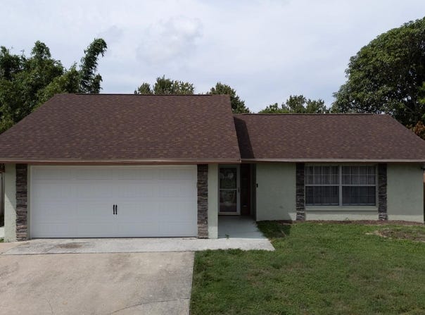 7619 HUMBOLDT AVENUE, NEW PORT RICHEY, FL 34655