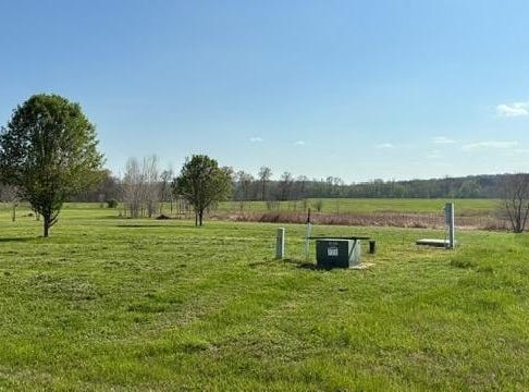 8 Riverside Place, Troy, MO 63379