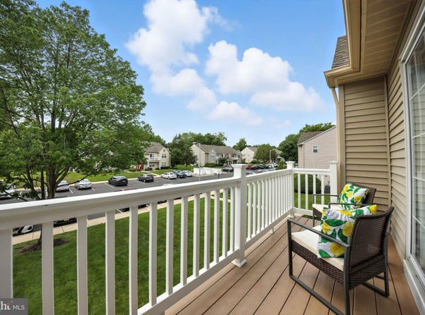 84 CRESTMONT DRIVE, MANTUA, NJ 08051