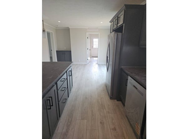 1023 Wellesley Dr., Howell, MI 48836