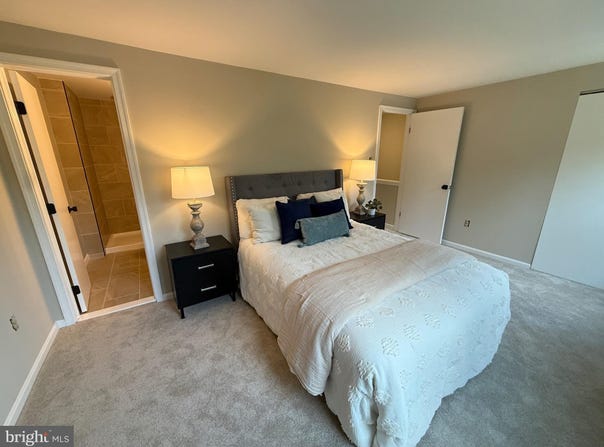 3424 QUEENSBOROUGH DRIVE, OLNEY, MD 20832