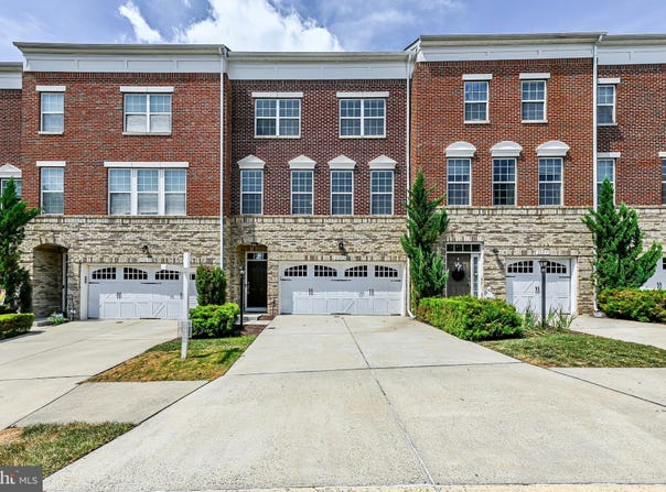 23253 TRADEWIND Drive, ASHBURN, VA 20148