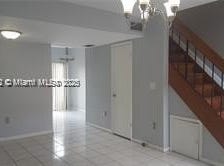 7985 NW 7th st, Miami, FL 33126
