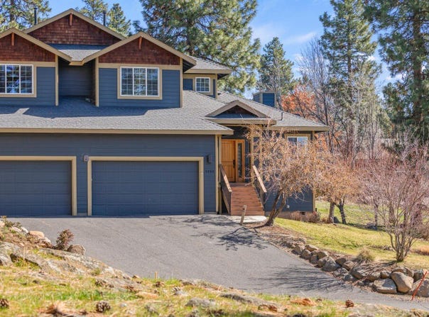 5006 Swallow Court, Klamath Falls, OR 97601