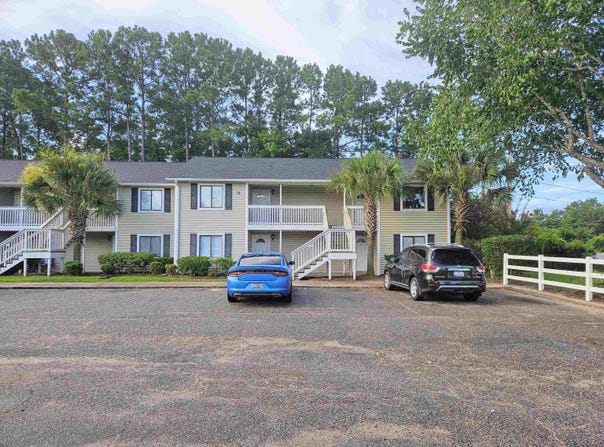 3555 Highway 544, Conway, SC 29526