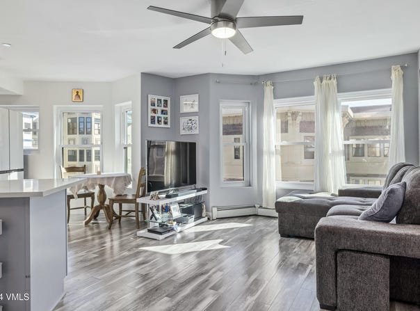 216 Main street, Edwards, CO 81632