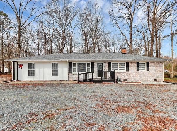2015 Overhill Drive, Monroe, NC 28110