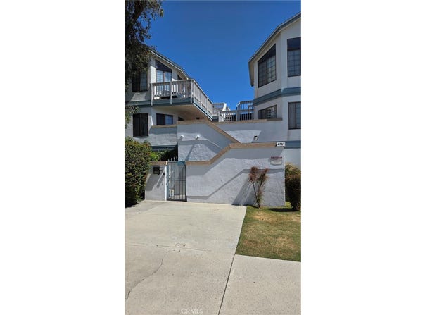 4751 E Pacific Coast, Long Beach, CA 90804