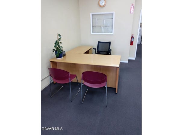 533 E Palmdale Boulevard, Palmdale, CA 93550
