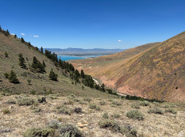 199 INDIAN CREEK, Saint Charles, ID 83272