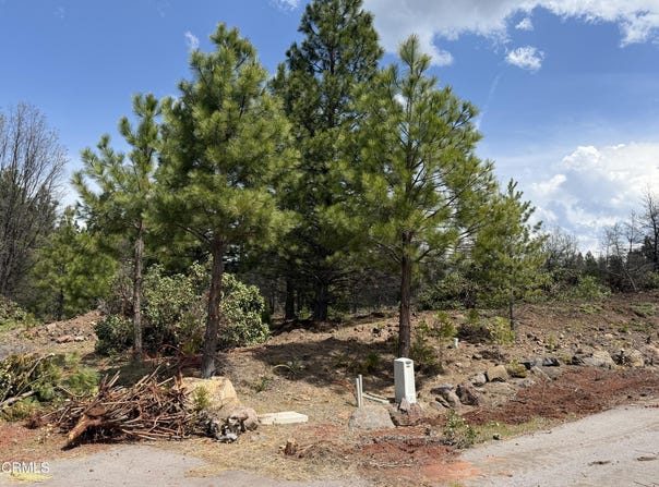 03 Kirby Court, Burney, CA 96013