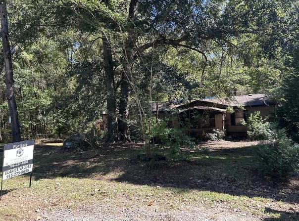 9 Setter Drive, Phenix City, AL 36869