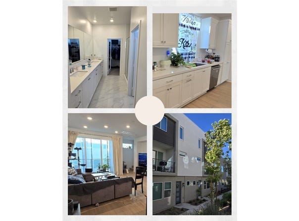 26809 Keystone Loop, Valencia, CA 91381