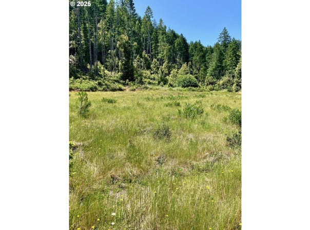00 Redwood Highway, O'Brien, OR 97534