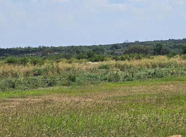 3350 Rosita Valley Road, Eagle Pass, TX 78852