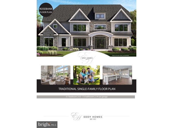 549 WEBB RD #RD, CHADDS FORD, PA 19317