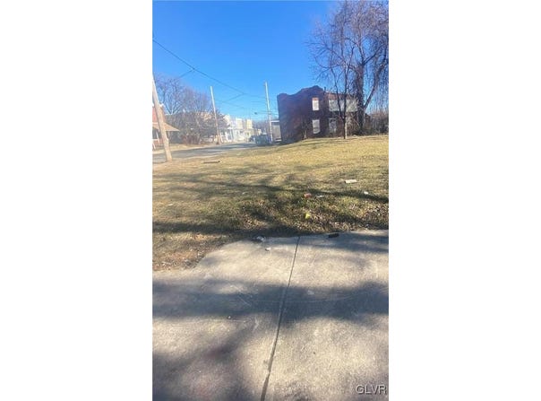 731 Caldwell Street, PA 19013