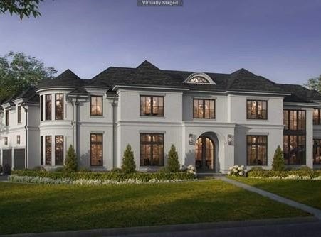 645 Summit Street, Englewood Cliffs, NJ 07632