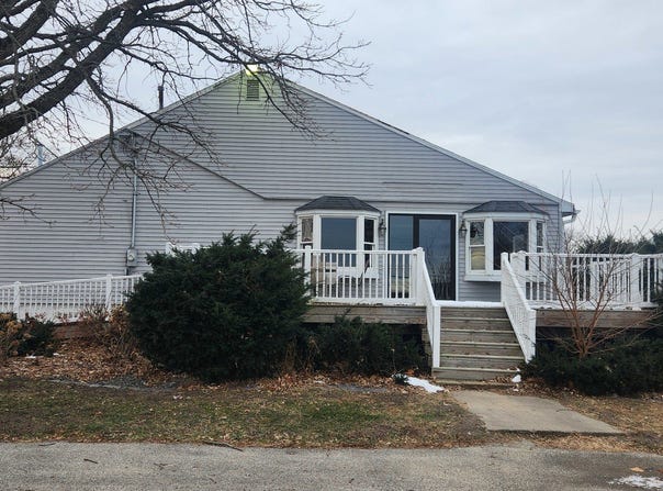 3 Victoria Drive, Prophetstown, IL 61277