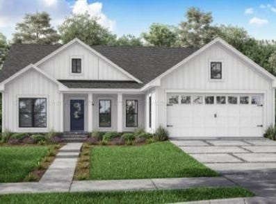 3524 BIRD FARM Rd, Jasper, AL 35503