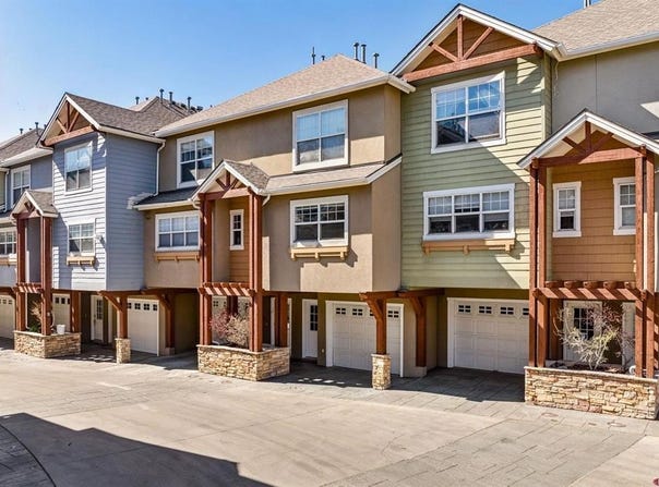 1 E 6th Avenue, Durango, CO 81301