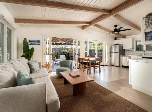 1315 Virginia Road, MONTECITO, CA 93108