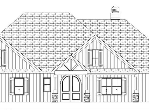 1065 Lee Rd 315, Smiths Station, AL 36877