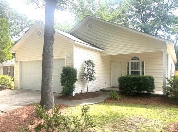 193 Shelby Drive, Aiken, SC 29803