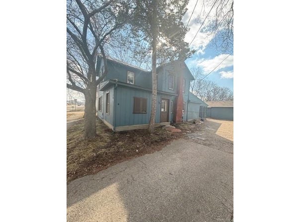 3140 W Alex Bell Road, Dayton, OH 45449