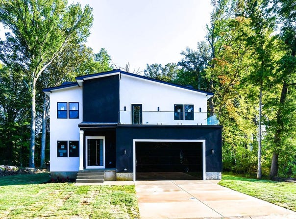 16305 AYRWOOD LANE, BOWIE, MD 20716