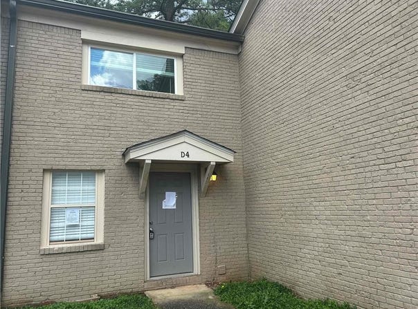 2604 Campbellton Road SW, Atlanta, GA 30311