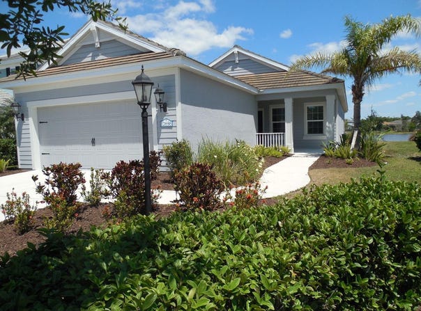 12656 SAGEWOOD DRIVE, VENICE, FL 34293